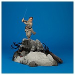 Rey-Starkiller-Base-04-The-Black-Series-Centerpiece-008.jpg