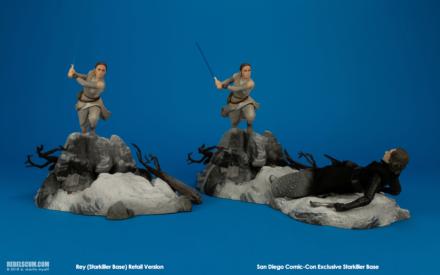 Rey-Starkiller-Base-04-The-Black-Series-Centerpiece-009.jpg