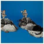 Rey-Starkiller-Base-04-The-Black-Series-Centerpiece-010.jpg