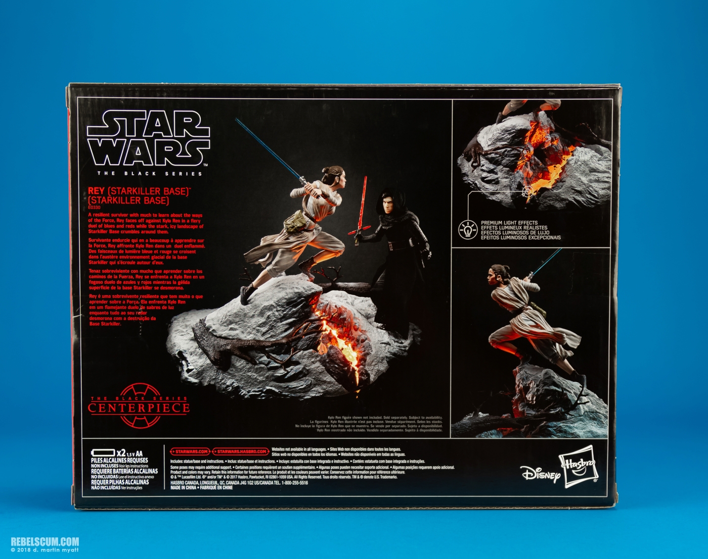 Rey-Starkiller-Base-04-The-Black-Series-Centerpiece-017.jpg