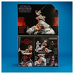 Rey-Starkiller-Base-04-The-Black-Series-Centerpiece-020.jpg