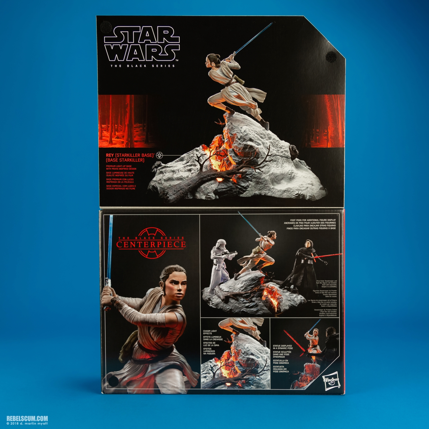 Rey-Starkiller-Base-04-The-Black-Series-Centerpiece-020.jpg