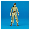 Rey-Starkiller-Base-Star-Wars-The-Force-Awakens-Hasbro-001.jpg