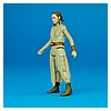 Rey-Starkiller-Base-Star-Wars-The-Force-Awakens-Hasbro-002.jpg