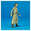 Rey-Starkiller-Base-Star-Wars-The-Force-Awakens-Hasbro-003.jpg