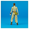 Rey-Starkiller-Base-Star-Wars-The-Force-Awakens-Hasbro-004.jpg