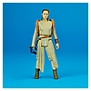 Rey-Starkiller-Base-Star-Wars-The-Force-Awakens-Hasbro-005.jpg