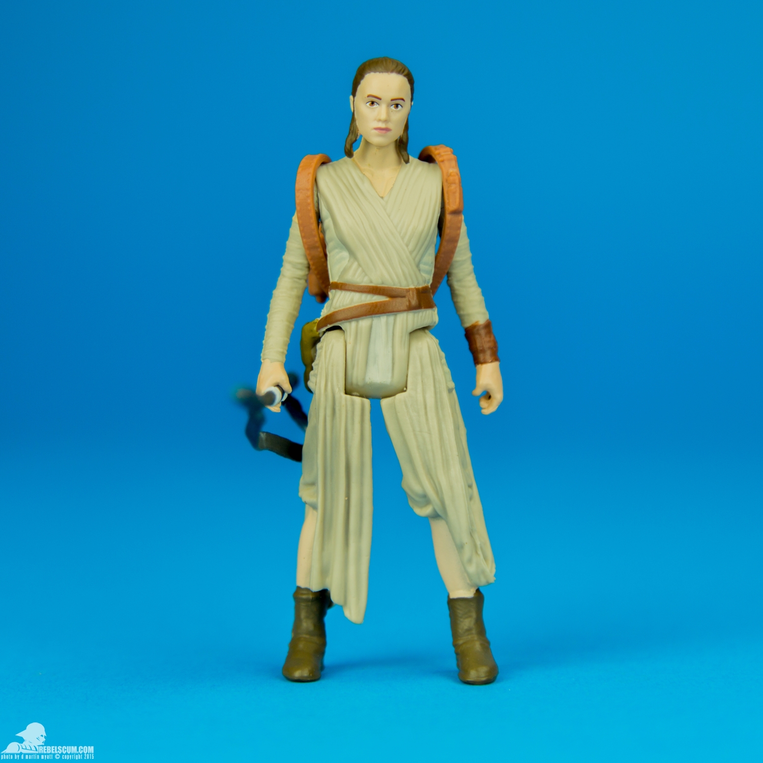 Rey-Starkiller-Base-Star-Wars-The-Force-Awakens-Hasbro-005.jpg