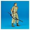 Rey-Starkiller-Base-Star-Wars-The-Force-Awakens-Hasbro-006.jpg