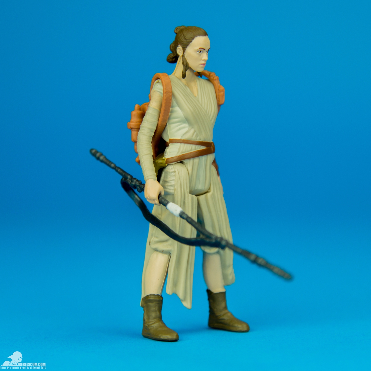 Rey-Starkiller-Base-Star-Wars-The-Force-Awakens-Hasbro-006.jpg