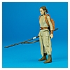 Rey (Starkiller Base) from the first wave of action figures in Hasbro's Star Wars: The Force Awakens collection
