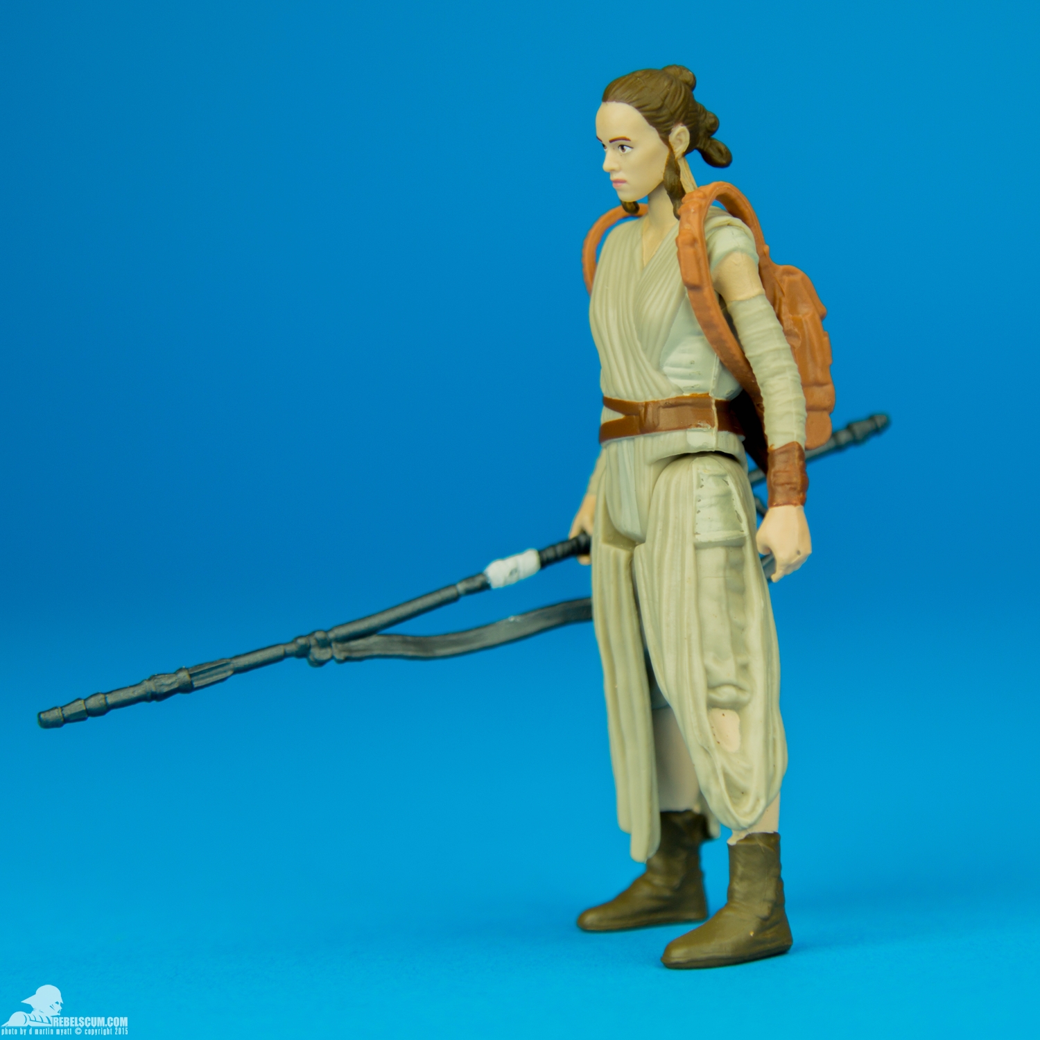 Rey-Starkiller-Base-Star-Wars-The-Force-Awakens-Hasbro-007.jpg