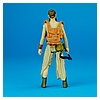 Rey-Starkiller-Base-Star-Wars-The-Force-Awakens-Hasbro-008.jpg