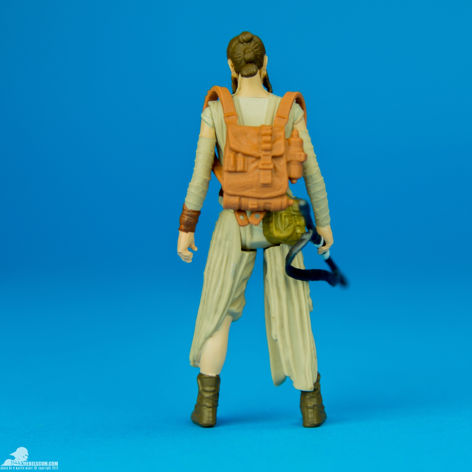 Rey-Starkiller-Base-Star-Wars-The-Force-Awakens-Hasbro-008.jpg