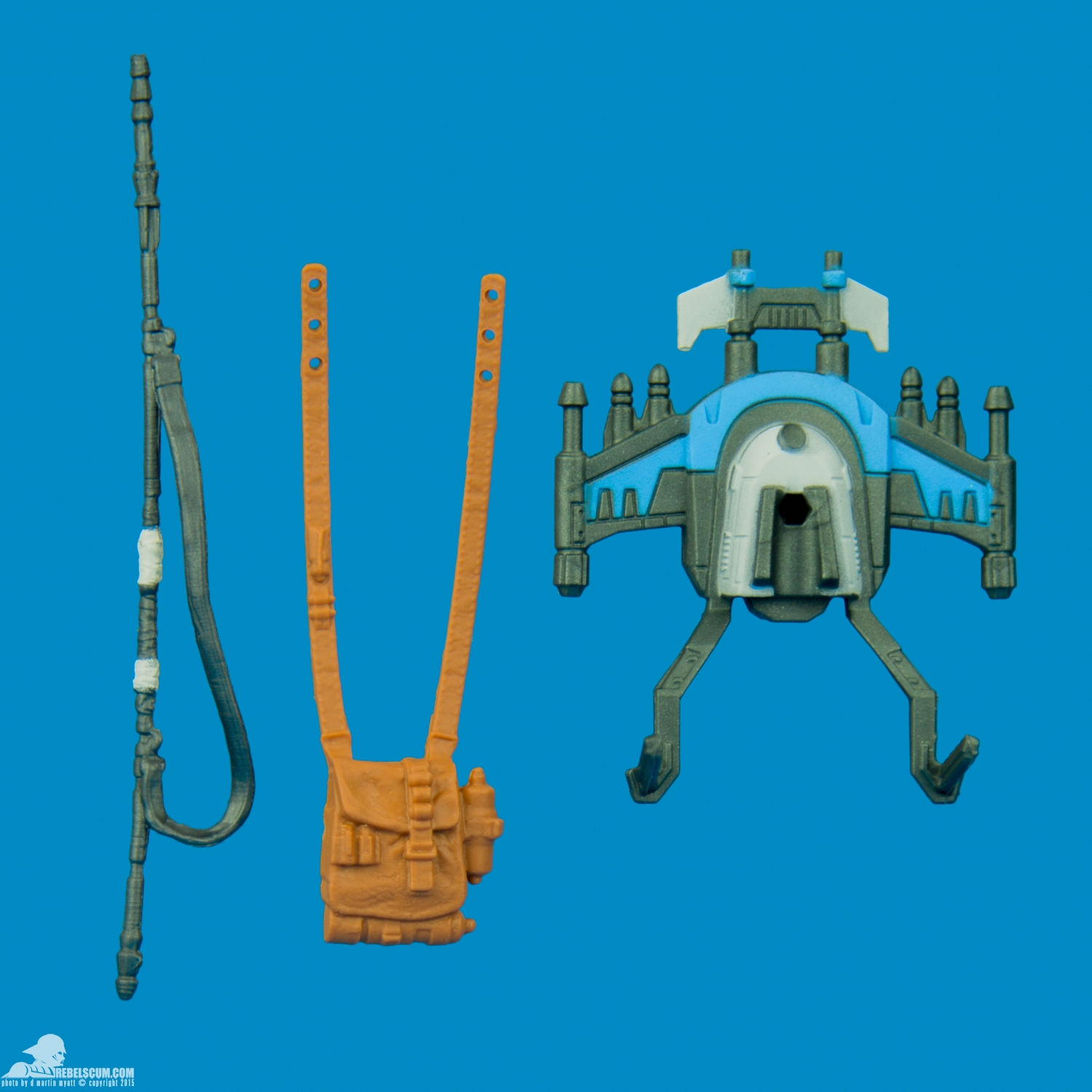 Rey-Starkiller-Base-Star-Wars-The-Force-Awakens-Hasbro-009.jpg