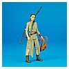 Rey-Starkiller-Base-Star-Wars-The-Force-Awakens-Hasbro-010.jpg