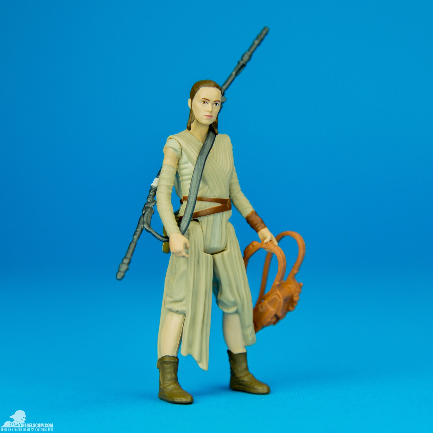 Rey-Starkiller-Base-Star-Wars-The-Force-Awakens-Hasbro-010.jpg