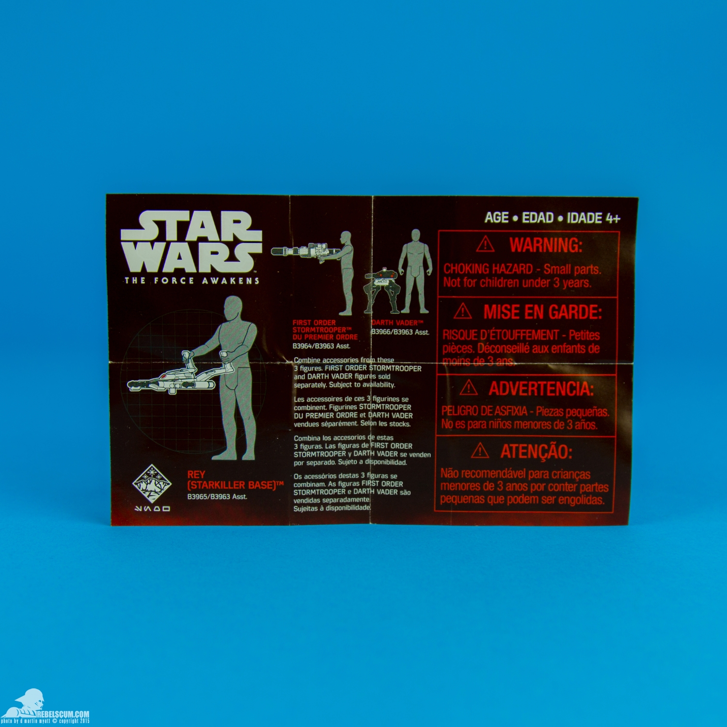 Rey-Starkiller-Base-Star-Wars-The-Force-Awakens-Hasbro-012.jpg