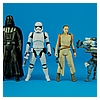 Rey-Starkiller-Base-Star-Wars-The-Force-Awakens-Hasbro-014.jpg