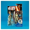 Rey-Starkiller-Base-Star-Wars-The-Force-Awakens-Hasbro-016.jpg