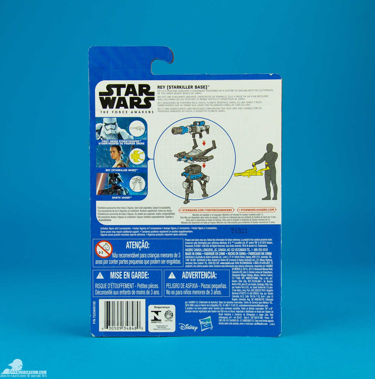 Rey-Starkiller-Base-Star-Wars-The-Force-Awakens-Hasbro-017.jpg