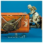 Reys-Speeder-Jakku-The-Black-Series-Hasbro-002.jpg