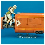 Reys-Speeder-Jakku-The-Black-Series-Hasbro-003.jpg