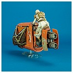 Reys-Speeder-Jakku-The-Black-Series-Hasbro-004.jpg