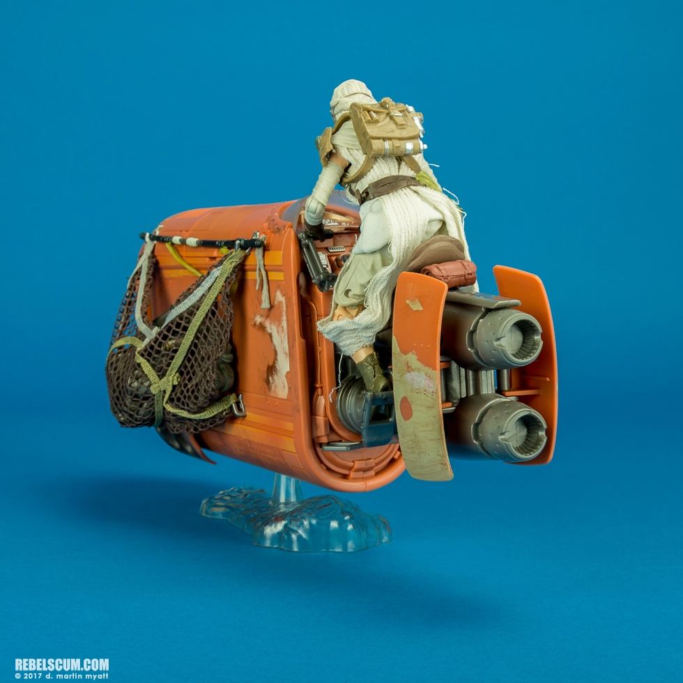 Reys-Speeder-Jakku-The-Black-Series-Hasbro-004.jpg