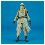 Reys-Speeder-Jakku-The-Black-Series-Hasbro-005.jpg