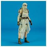 Reys-Speeder-Jakku-The-Black-Series-Hasbro-006.jpg