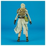 Reys-Speeder-Jakku-The-Black-Series-Hasbro-008.jpg