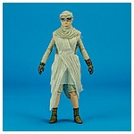 Reys-Speeder-Jakku-The-Black-Series-Hasbro-009.jpg