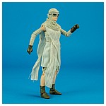 Reys-Speeder-Jakku-The-Black-Series-Hasbro-010.jpg