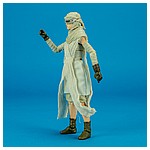 Reys-Speeder-Jakku-The-Black-Series-Hasbro-011.jpg