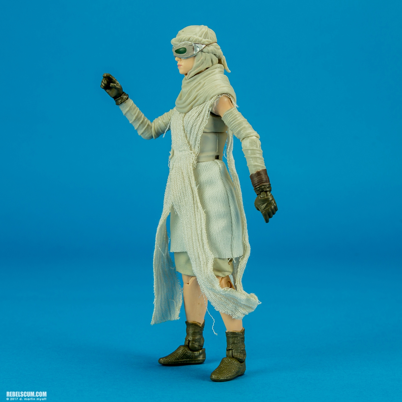 Reys-Speeder-Jakku-The-Black-Series-Hasbro-011.jpg