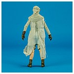 Reys-Speeder-Jakku-The-Black-Series-Hasbro-012.jpg