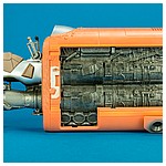 Reys-Speeder-Jakku-The-Black-Series-Hasbro-014.jpg