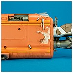 Reys-Speeder-Jakku-The-Black-Series-Hasbro-015.jpg