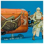 Reys-Speeder-Jakku-The-Black-Series-Hasbro-019.jpg