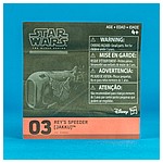 Reys-Speeder-Jakku-The-Black-Series-Hasbro-020.jpg