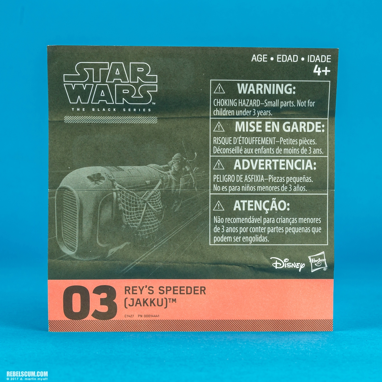 Reys-Speeder-Jakku-The-Black-Series-Hasbro-020.jpg