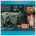 Reys-Speeder-Jakku-The-Black-Series-Hasbro-022.jpg