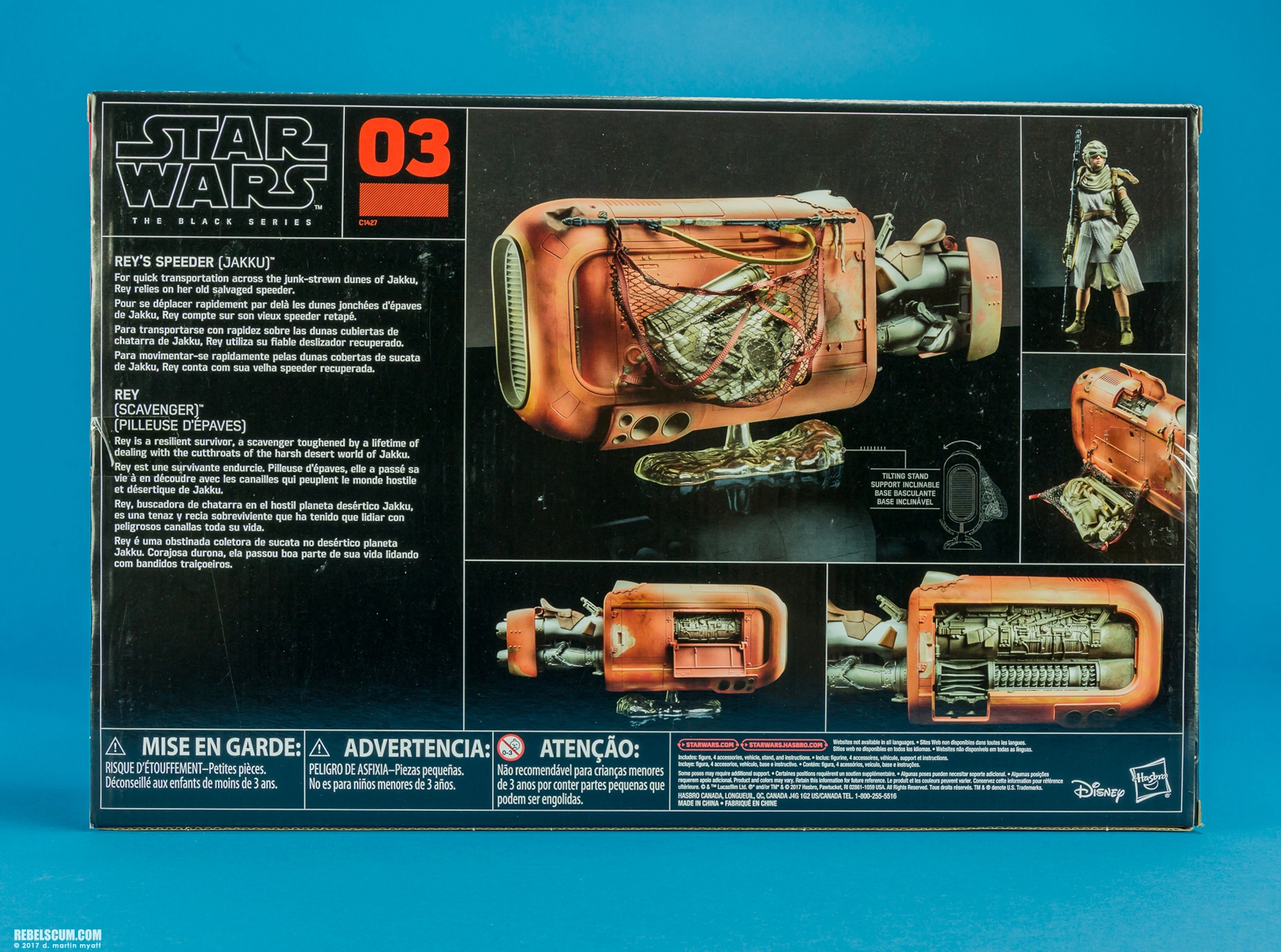 Reys-Speeder-Jakku-The-Black-Series-Hasbro-023.jpg