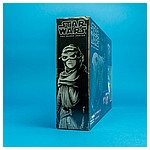 Reys-Speeder-Jakku-The-Black-Series-Hasbro-024.jpg