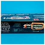 Reys-Speeder-Jakku-The-Black-Series-Hasbro-026.jpg