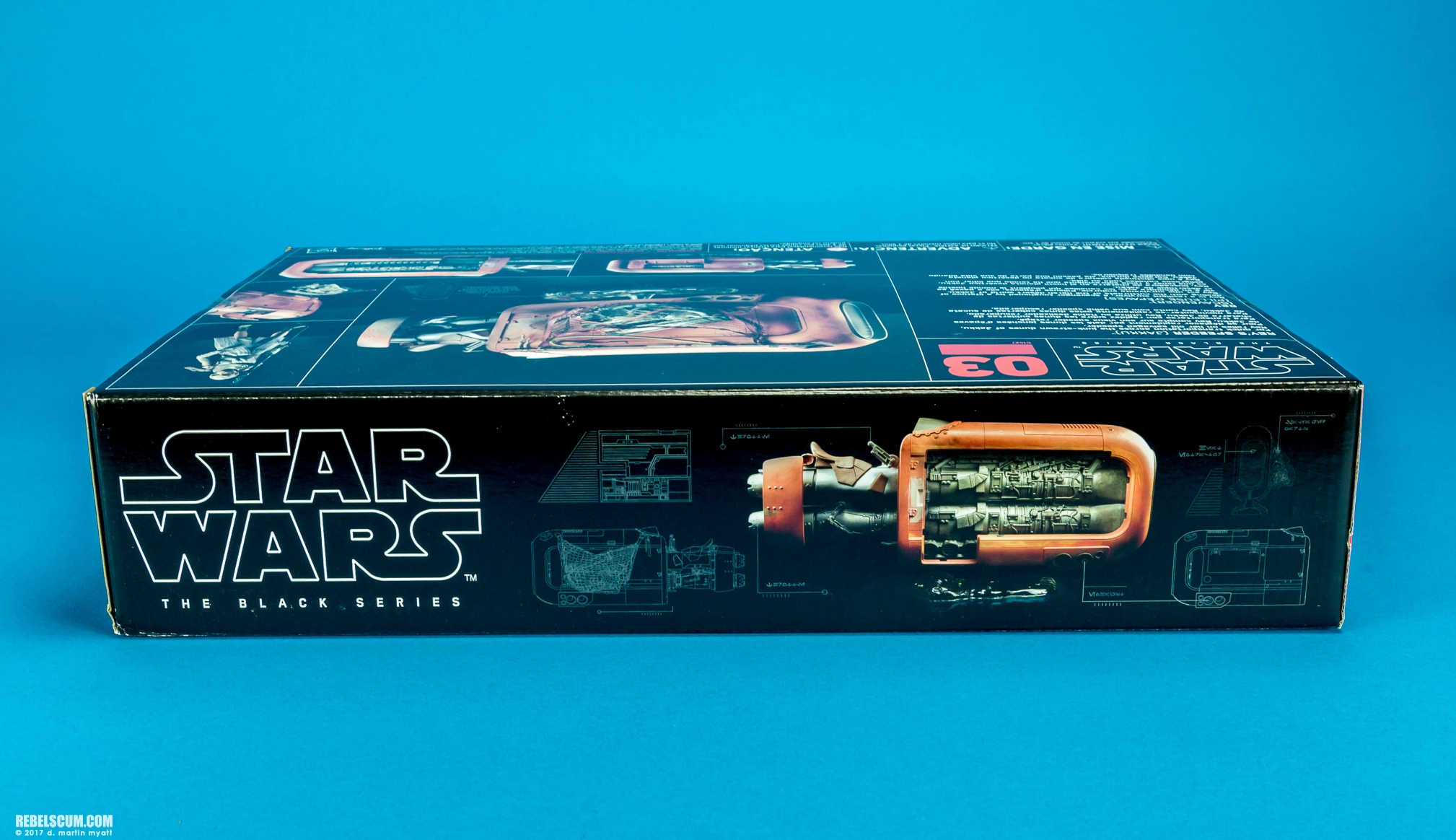 Reys-Speeder-Jakku-The-Black-Series-Hasbro-026.jpg