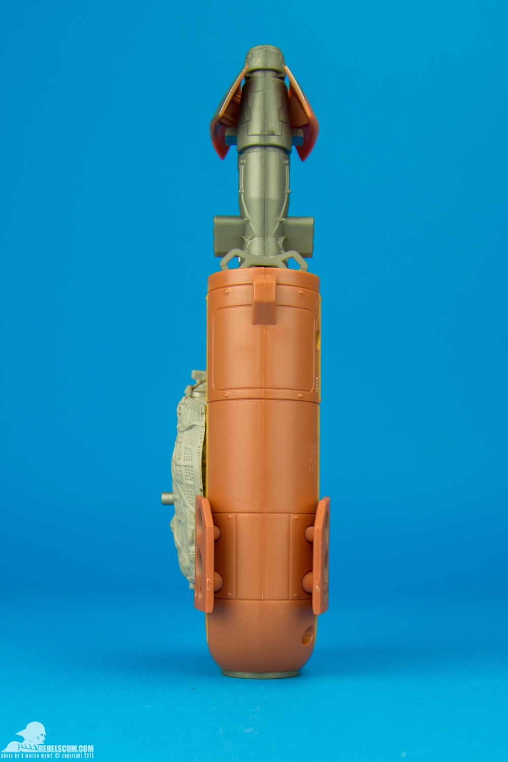 Reys-Speeder-Jakku-The-Force-Awakens-Hasbro-017.jpg