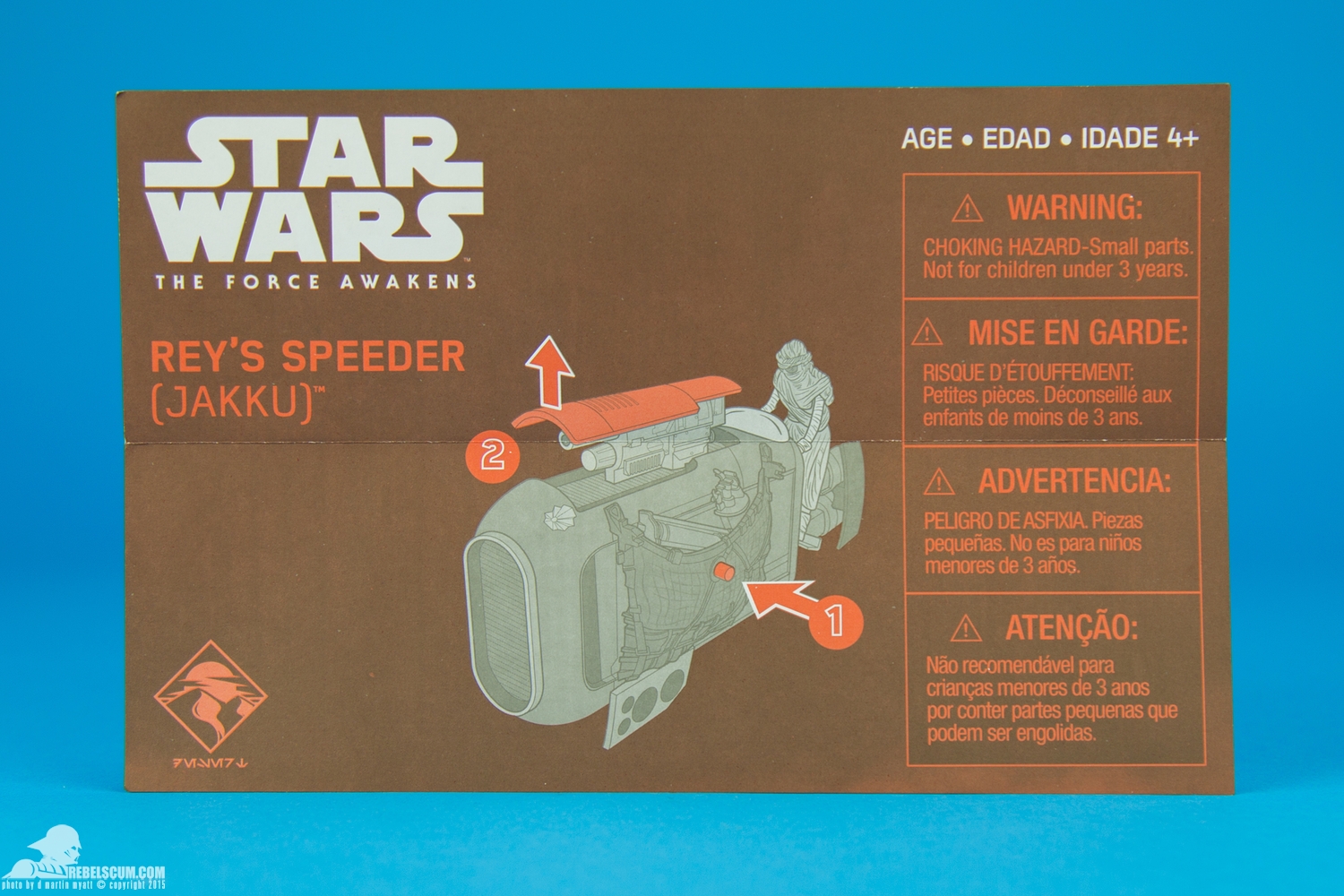 Reys-Speeder-Jakku-The-Force-Awakens-Hasbro-020.jpg