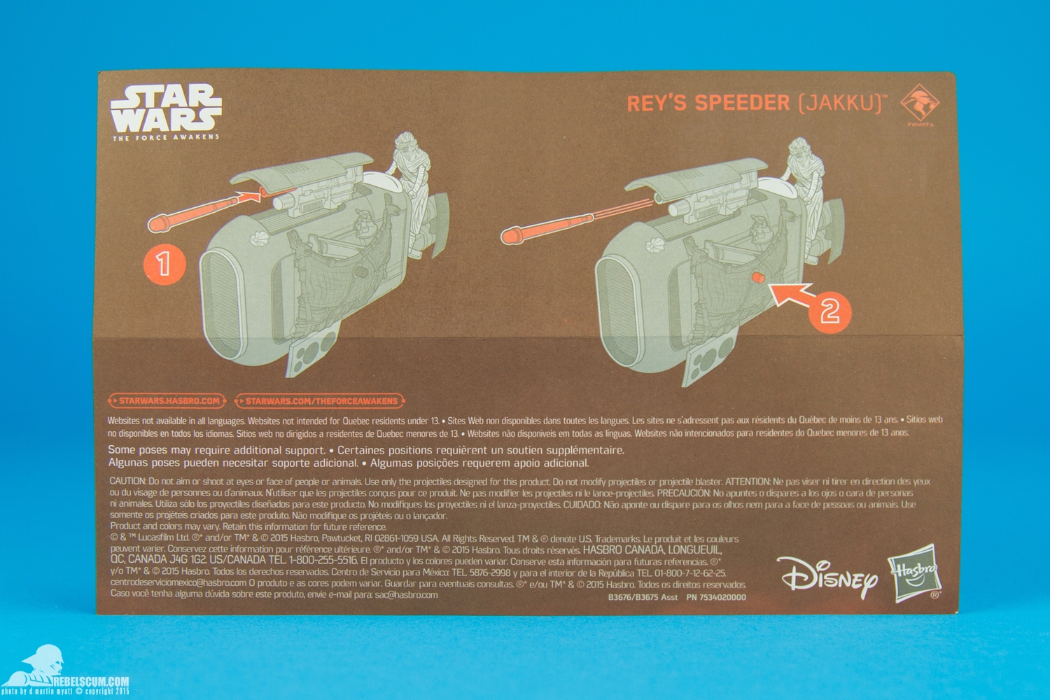 Reys-Speeder-Jakku-The-Force-Awakens-Hasbro-021.jpg